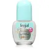 Fenjal Classic Cream Deodrant Roll-on 24 Hour Protection and Care 50ml
