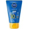 NIVEA Lait solaire SPF 30 - Protect & Hydrate - Corps - 50 ml