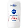 Nivea Deodorant Stick Dry Comfort Female pour femme