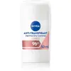 NIVEA - 96H Derma Dry Control Déodorants 50 ml female
