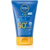 NIVEA SUN Kids lait solaire enfants 5 en 1 SPF 50+ 50 ml