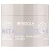 CADEAU : masque Blonde Expert Insta Cool Indola 30ml