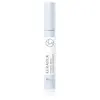 Kerasilk Flyaway Bändiger Gel sourcils 10 ml