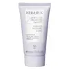 Kerasilk Glättende Föhn Creme Crème lissante 1000 ml