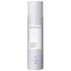 Kerasilk Ultimate Hold Haarspray Laque cheveux 1000 ml