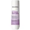 Goldwell Dualsenses Blondes & Highlights Anti-Gelbstich Shampoo - Neue...