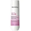 Goldwell Dualsenses Color Brillanz Conditioner - Neue Formulierung Apr...