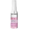 Goldwell Dualsenses color Brilliance Sérum cheveux 1000 ml