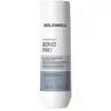 Goldwell Dualsenses Bond Pro Kräftigender Conditioner - Neue Formulier...