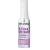 Goldwell Dualsenses Blondes & Highlights Brillanz Serum Spray - Neue F...