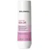Goldwell Dualsenses Color Brillanz Shampoo - Neue Formulierung Shampoi...