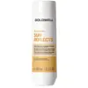 Goldwell Dualsenses Sun Reflects After-Sun Hair & Body Shampoo - Neue ...