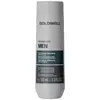 Goldwell Dualsenses Men Hair & Body Shampoo - Neue Formulierung Shampo...