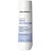 Goldwell Dualsenses Pure Hydration Feuchtigkeits Conditioner - Neue Fo...