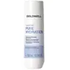 Goldwell Dualsenses Pure Hydration Feuchtigkeits Shampoo - Neue Formul...