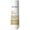 Goldwell Dualsenses Rich Repair Aufbau Conditioner - Neue Formulierung...