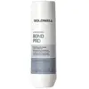 Goldwell Dualsenses Bond Pro Kräftigender Shampoo - Neue Formulierung ...