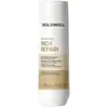 Goldwell Dualsenses Rich Repair Aufbau Shampoo - Neue Formulierung - N...