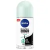 Déodorant anti-transpirant à bille Nivea Invisible Fresh 48h, 50 ml
