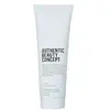 AUTHENTIC BEAUTY CONCEPT Hydrate Curl Enhancer - Soin hydratant défini...