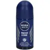 Nivea Men Protect & Care 48H Anti-Transpirant Roll-On | 50 ml