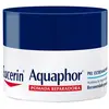 EUCERIN Aquaphor Baume Nez et Lèvres Pommade Réparatrice 7gr