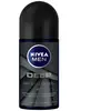 Nivea Men Durashield Protection Intense Anti-Transpirant Roll-On, 50 ml