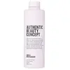 AUTHENTIC BEAUTY CONCEPT Glow Conditioner - Après-shampoing brillance ...