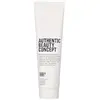 Authentic Beauty Concept - Crème Sculptante - 150ml
