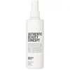 Authentic Beauty Concept - Brume Perfectrice Protection Thermique - 25...