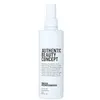 AUTHENTIC BEAUTY CONCEPT Hydrate Spray Conditioner - Spray léger démêl...