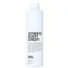 AUTHENTIC BEAUTY CONCEPT Hydrate Cleanser - shampoing hydratant pour c...