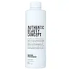AUTHENTIC BEAUTY CONCEPT Hydrate Conditioner - après-shampooing léger ...