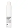 AUTHENTIC BEAUTY CONCEPT Working Hairspray - Laque cheveux ultra-fine ...