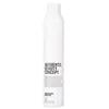 Authentic Beauty Concept - Spray Laque Fixation Forte - 200ml