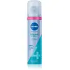 Nivea Volume Care laque cheveux 75 ml
