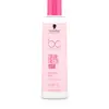 Baume BC Color Freeze Schwarzkopf 200ml