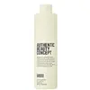 AUTHENTIC BEAUTY CONCEPT Replenish Cleanser - Shampoing riche et nourr...