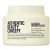 AUTHENTIC BEAUTY CONCEPT Replenish Light Cream Mask - Masque léger pou...