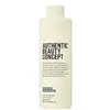AUTHENTIC BEAUTY CONCEPT Replenish Conditioner - Après-shampoing créme...