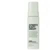 AUTHENTIC BEAUTY CONCEPT Amplify Foam Conditioner - Baume Mousse Volum...
