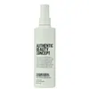 AUTHENTIC BEAUTY CONCEPT Amplify Root-Lift Spray Conditioner - Spray-s...