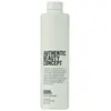 AUTHENTIC BEAUTY CONCEPT Amplify Cleanser - Shampoing Volumisant pour ...