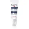 Eucerin Eucerin Baume Lèvres Calmant 10ml