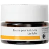 Dr. Hauschka Dr. Hauschka - Baume Pour Les Lèvres Soin Lèvres 4.5 Ml