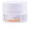Dr. Hauschka Dr. Hauschka - Lip Balm Anti-Wrinkles Dr. Hauschka Baume 4.5 Ml