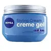 NIVEA Article Nextradeitalia RIF.NEXMAIN.171810056.