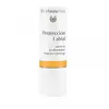 Dr. Hauschka Stick protecteur des lèvres 5g