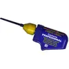 Revell 39604 Contacta Professional - Colle plastique liquide.