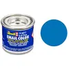 REVELL - Bleu mat